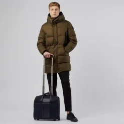 Handbagage Trolleys|Laptop Trolleys><noscript><img width=