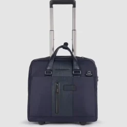 Handbagage Trolleys|Laptop Trolleys><noscript><img width=