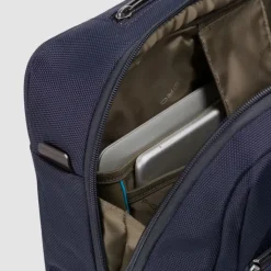 Handbagage Trolleys|Laptop Trolleys><noscript><img width=