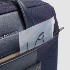 Handbagage Trolleys|Laptop Trolleys><noscript><img width=