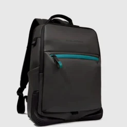 Kleine Rugzakken|14 Inch Laptoptassen><noscript><img width=