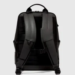 Kleine Rugzakken|14 Inch Laptoptassen><noscript><img width=