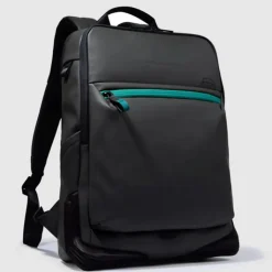 Kleine Rugzakken|15.6 Inch Laptoptassen><noscript><img width=