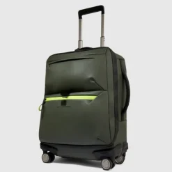 Transavia Trolleys|Ryanair Trolleys><noscript><img width=