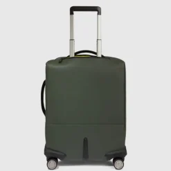 Transavia Trolleys|Ryanair Trolleys><noscript><img width=