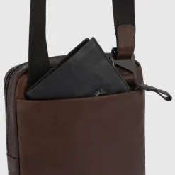 Crossbody|Herentassen><noscript><img width=