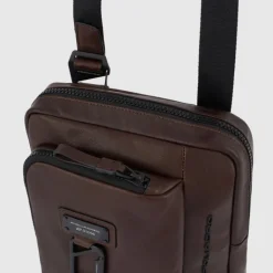 Crossbody|Herentassen><noscript><img width=