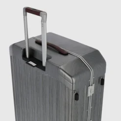 Harde Koffers|Reiskoffers><noscript><img width=