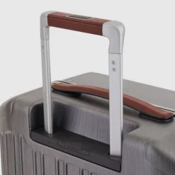 Transavia Trolleys|Ryanair Trolleys><noscript><img width=