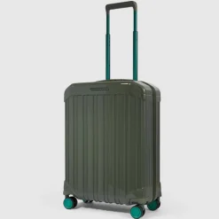 Transavia Trolleys|Ryanair Trolleys><noscript><img width=
