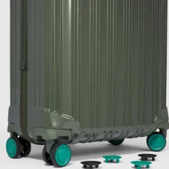 Transavia Trolleys|Ryanair Trolleys><noscript><img width=