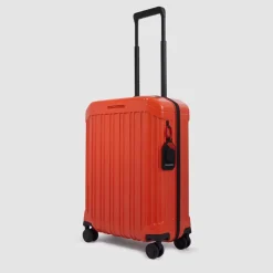 Transavia Trolleys|Ryanair Trolleys><noscript><img width=