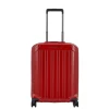 Ryanair Trolleys|Handbagage Trolleys>Piquadro PQ-Light Cabin Trolley 55 red