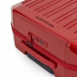 Ryanair Trolleys|Handbagage Trolleys><noscript><img width=