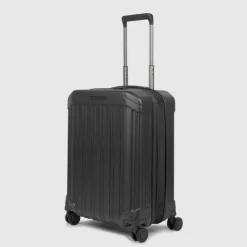 Transavia Trolleys|Handbagage Trolleys><noscript><img width=