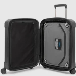Transavia Trolleys|Handbagage Trolleys><noscript><img width=