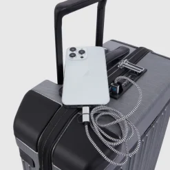 Transavia Trolleys|Ryanair Trolleys><noscript><img width=