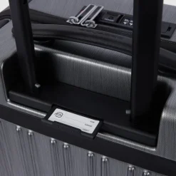 Transavia Trolleys|Ryanair Trolleys><noscript><img width=