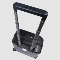Transavia Trolleys|Handbagage Trolleys><noscript><img width=