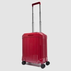 Transavia Trolleys|Handbagage Trolleys><noscript><img width=