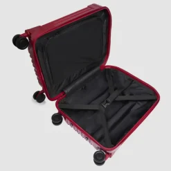 Transavia Trolleys|Handbagage Trolleys><noscript><img width=