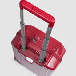 Transavia Trolleys|Handbagage Trolleys><noscript><img width=