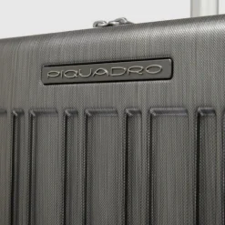 Handbagage Trolleys|Laptop Trolleys><noscript><img width=