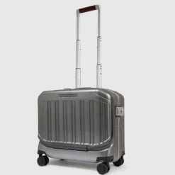 Handbagage Trolleys|Laptop Trolleys><noscript><img width=