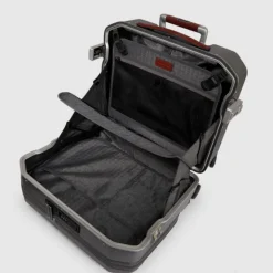 Handbagage Trolleys|Laptop Trolleys><noscript><img width=