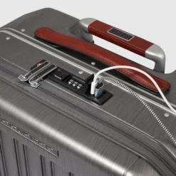 Handbagage Trolleys|Laptop Trolleys><noscript><img width=