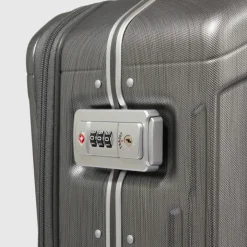Handbagage Trolleys|Laptop Trolleys><noscript><img width=