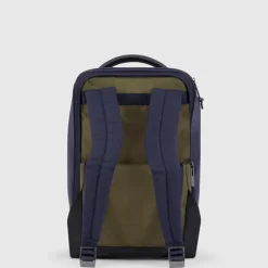 Rugzak Met Wieltjes|Handbagage Trolleys><noscript><img width=