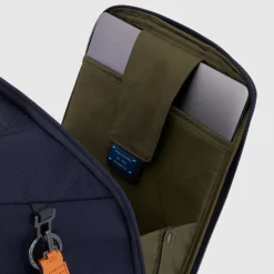 Rugzak Met Wieltjes|Handbagage Trolleys><noscript><img width=