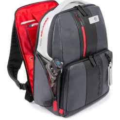 15.6 Inch Laptoptassen|Laptop Rugzakken><noscript><img width=