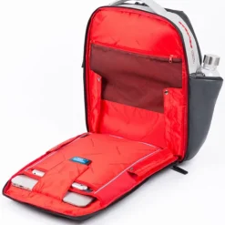 15.6 Inch Laptoptassen|Laptop Rugzakken><noscript><img width=