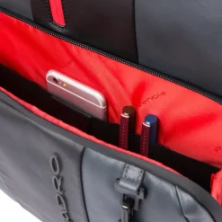 15.6 Inch Laptoptassen|Laptop Rugzakken><noscript><img width=