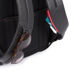15.6 Inch Laptoptassen|Laptop Rugzakken><noscript><img width=