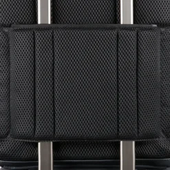 15.6 Inch Laptoptassen|Laptop Rugzakken><noscript><img width=