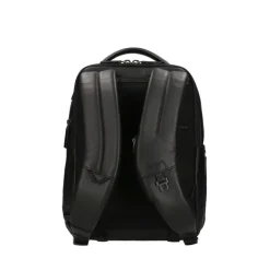 Kleine Rugzakken|14 Inch Laptoptassen><noscript><img width=
