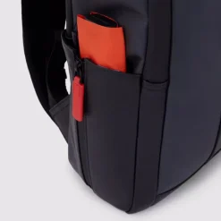 Kleine Rugzakken|14 Inch Laptoptassen><noscript><img width=