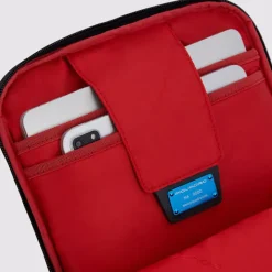 Kleine Rugzakken|14 Inch Laptoptassen><noscript><img width=