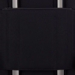 Kleine Rugzakken|14 Inch Laptoptassen><noscript><img width=