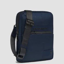 Schoudertassen|Crossbody><noscript><img width=