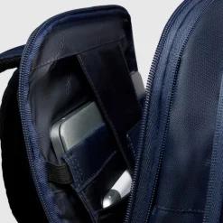 14 Inch Laptoptassen|Laptop Rugzakken><noscript><img width=