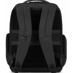 15.6 Inch Laptoptassen|Laptop Rugzakken><noscript><img width=
