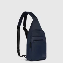 Sling Bags|Herentassen><noscript><img width=