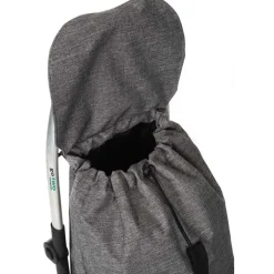 Boodschappen Trolleys|Reistrolleys><noscript><img width=