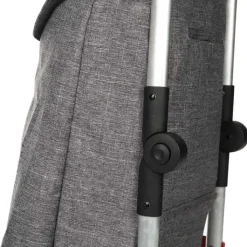 Boodschappen Trolleys|Reistrolleys><noscript><img width=
