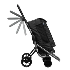 Boodschappen Trolleys|Reistrolleys><noscript><img width=