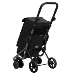 Boodschappen Trolleys|Reistrolleys><noscript><img width=